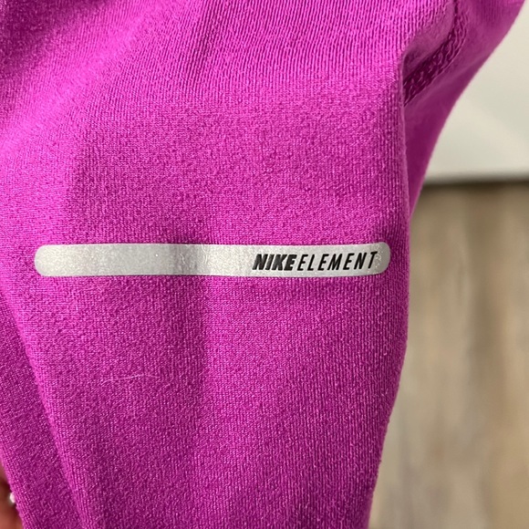 Nike Pullover - Picture 5 of 7